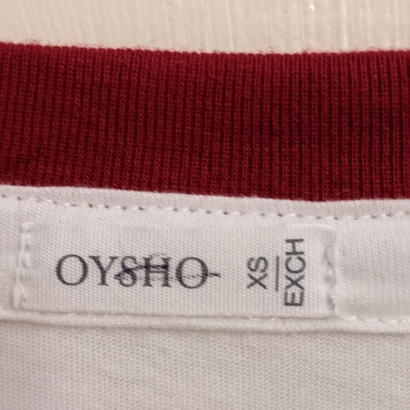 Peanuts Women's Top Size XS - Picture 4 of 4